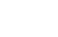 marbreland-logo-blanch